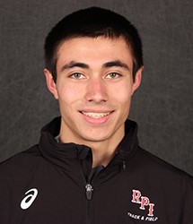 Matthew Gutierrez